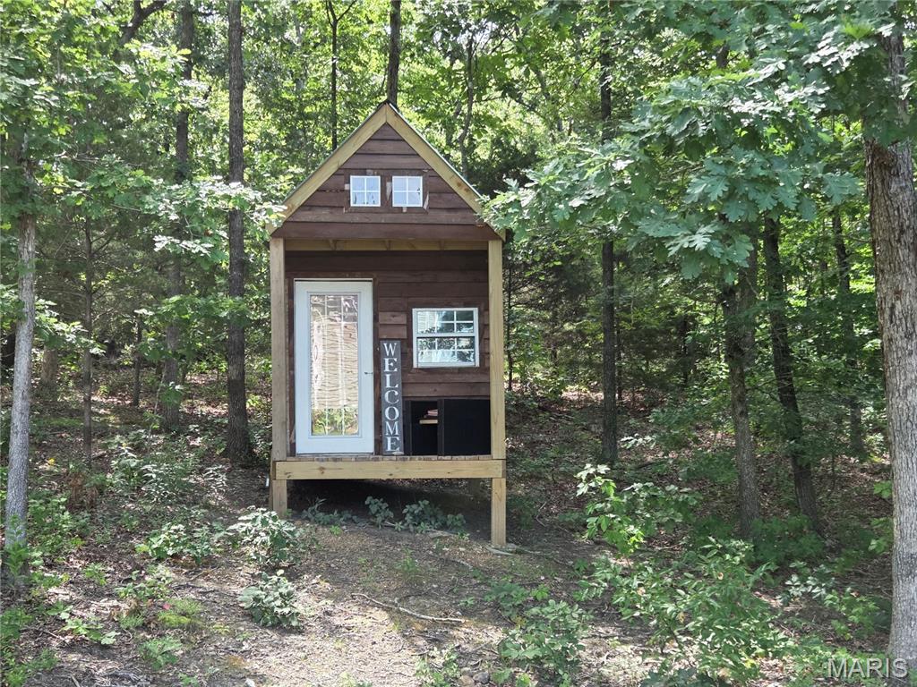 4200 Highway 19 Property Photo 7