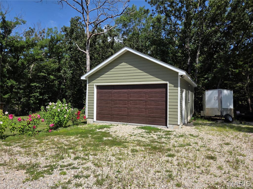 4200 Highway 19 Property Photo 9