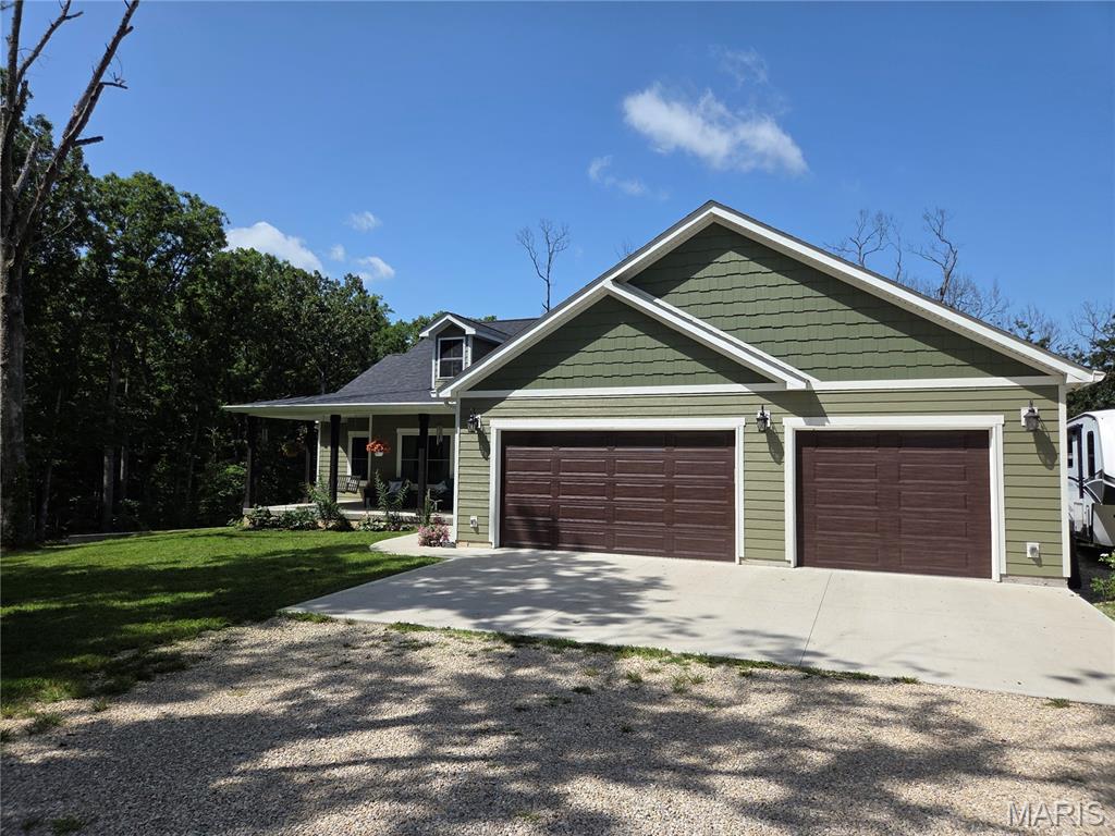 4200 Highway 19 Property Photo 11