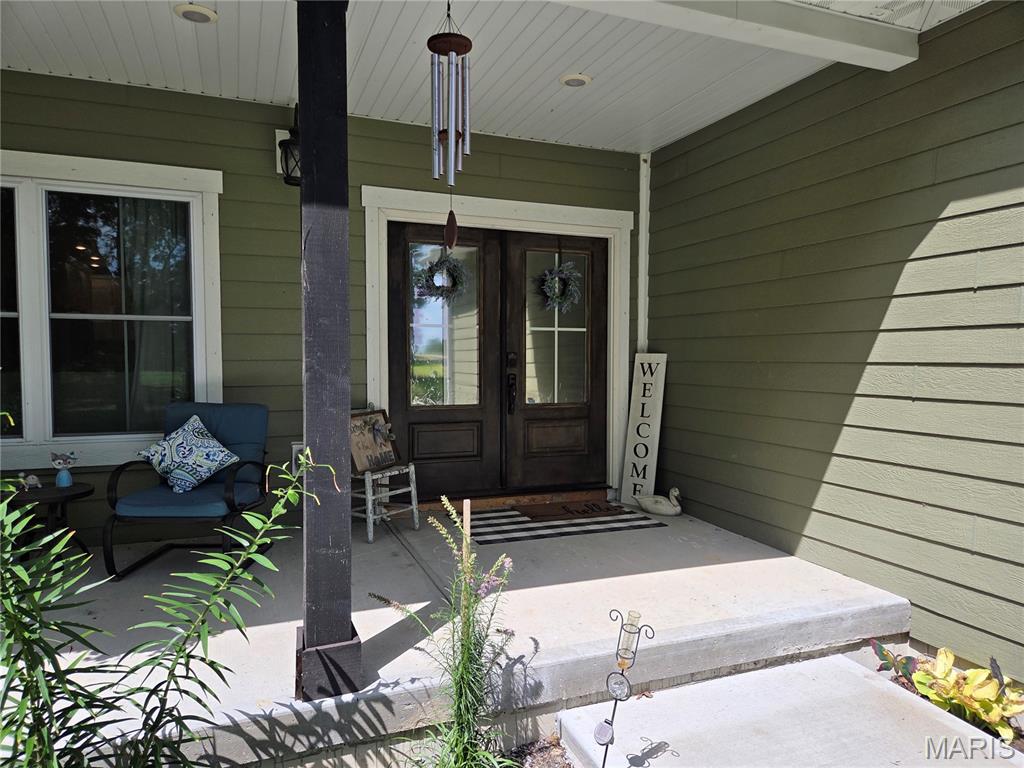 4200 Highway 19 Property Photo 14