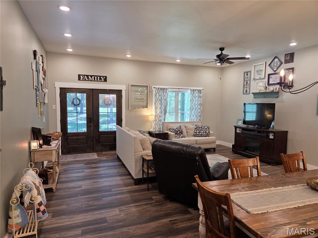 4200 Highway 19 Property Photo 17