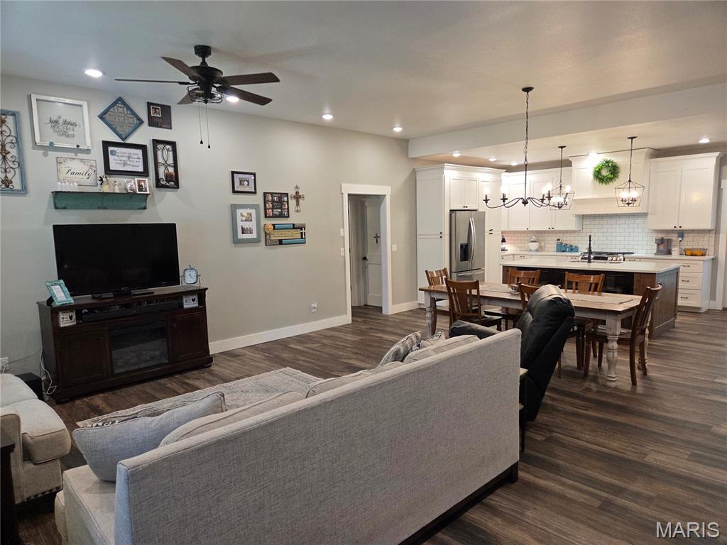 4200 Highway 19 Property Photo 19