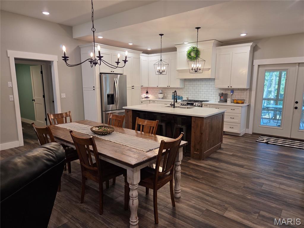 4200 Highway 19 Property Photo 20