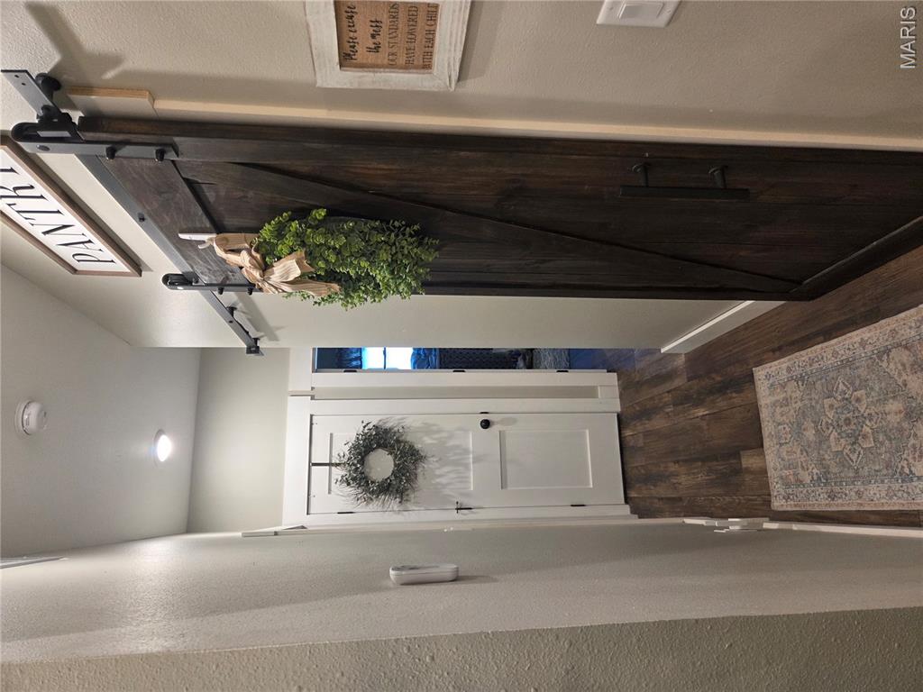 4200 Highway 19 Property Photo 26