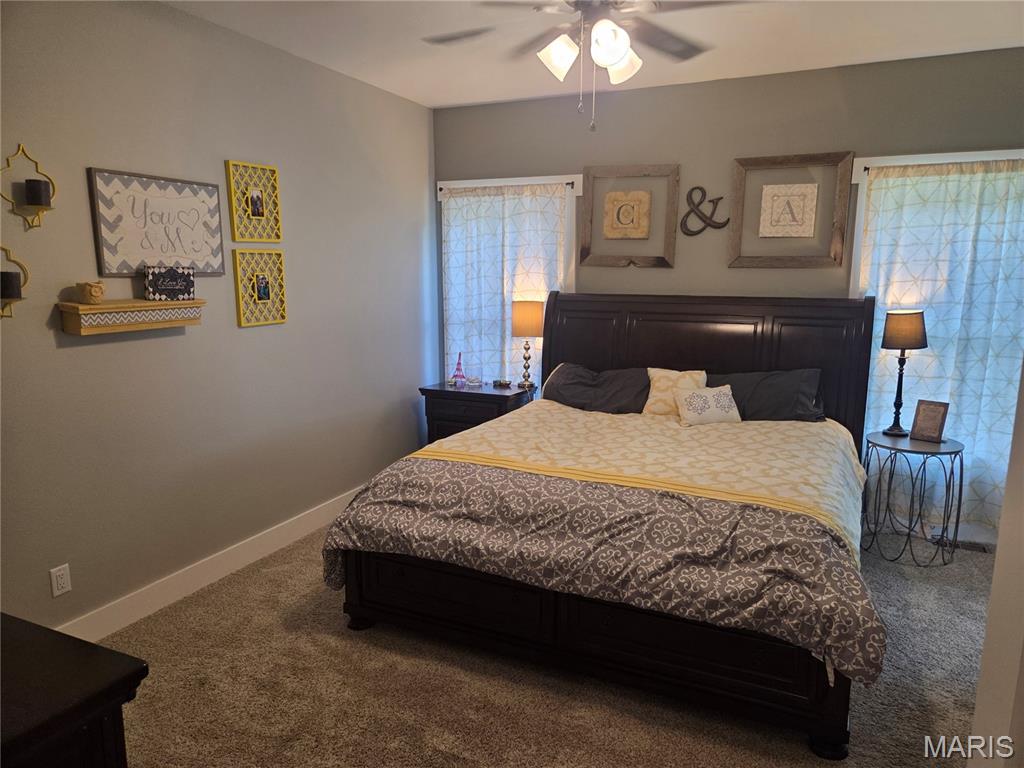 4200 Highway 19 Property Photo 27