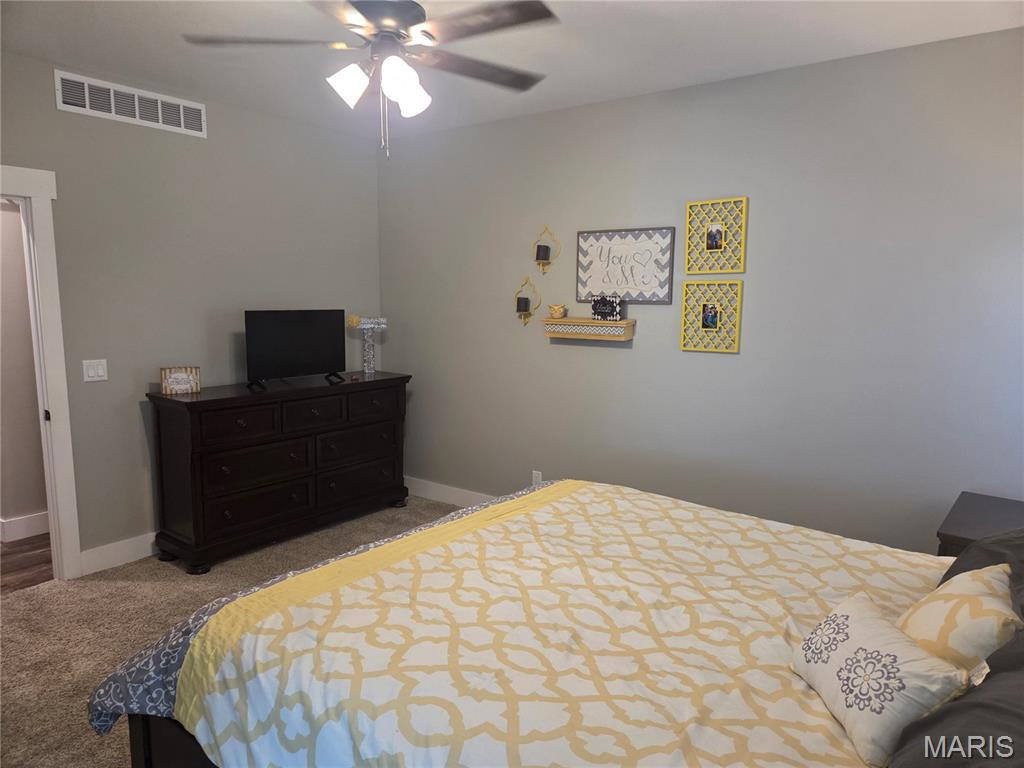 4200 Highway 19 Property Photo 28