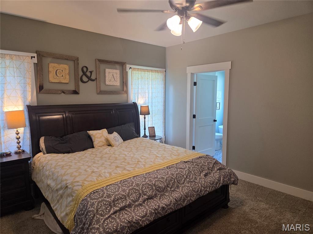 4200 Highway 19 Property Photo 29