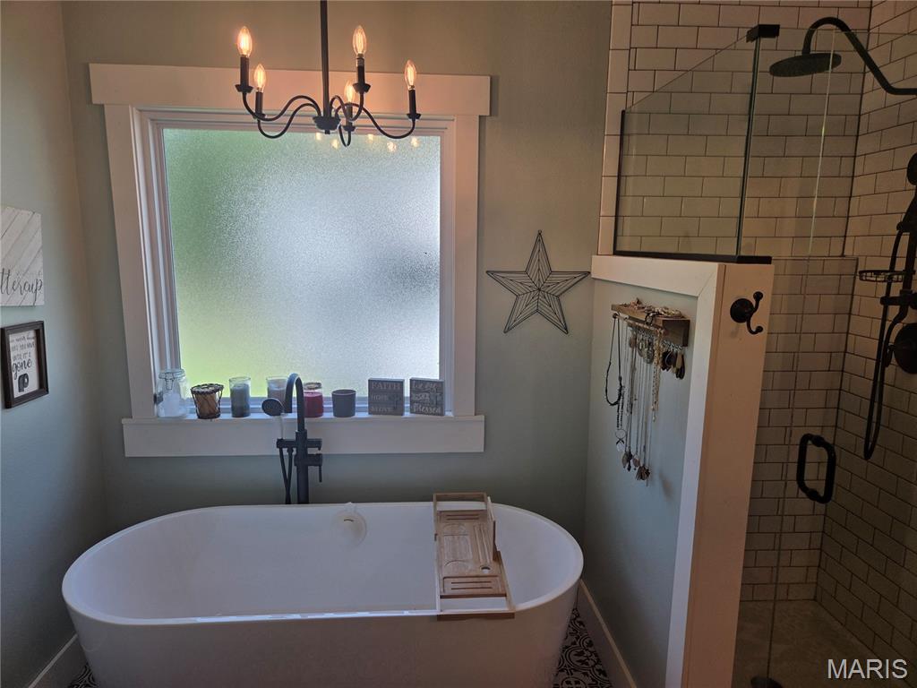 4200 Highway 19 Property Photo 31