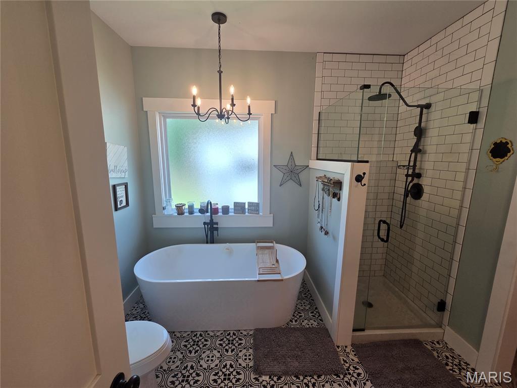 4200 Highway 19 Property Photo 32