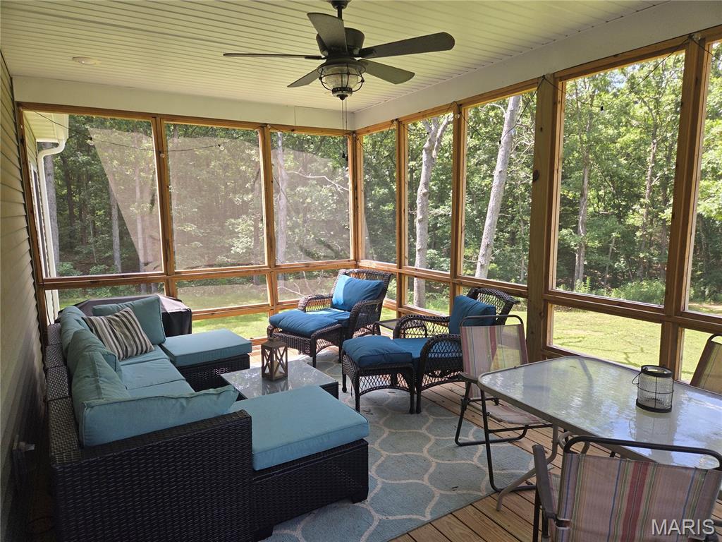 4200 Highway 19 Property Photo 38