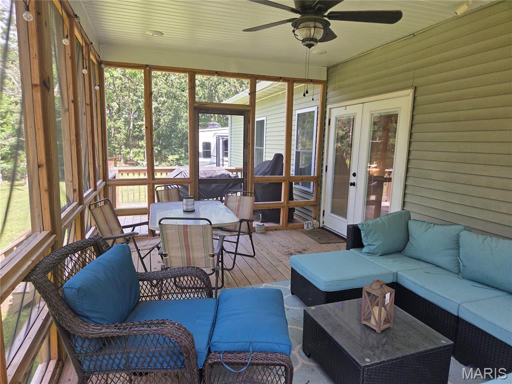 4200 Highway 19 Property Photo 39