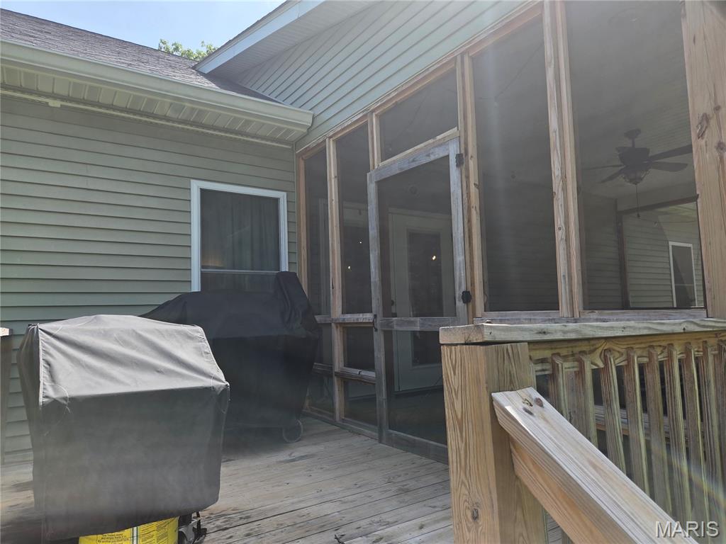 4200 Highway 19 Property Photo 40