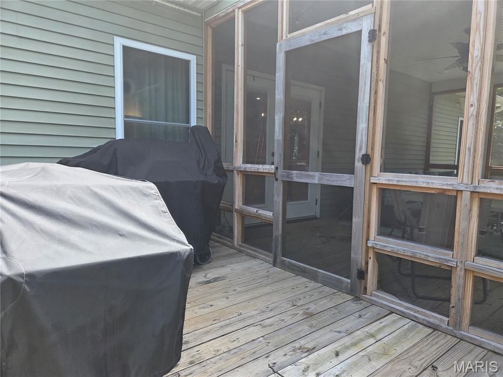 4200 Highway 19 Property Photo 41
