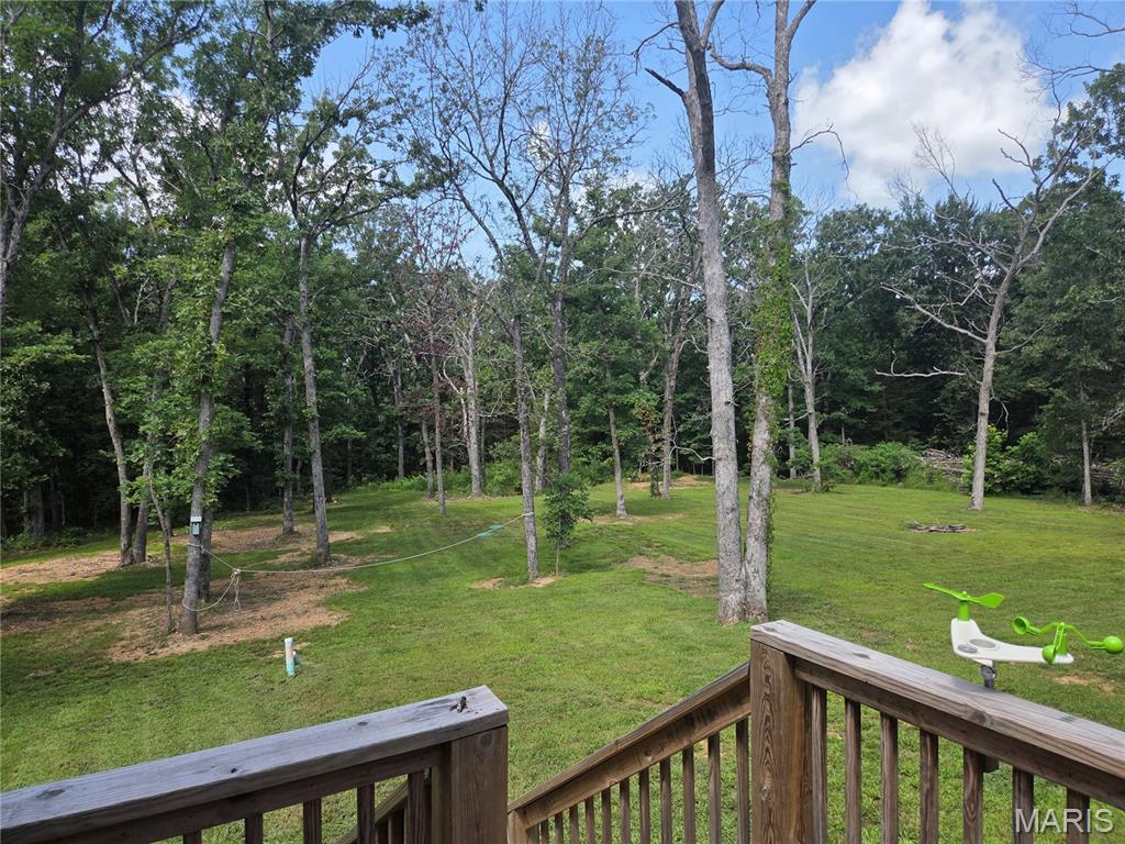 4200 Highway 19 Property Photo 42