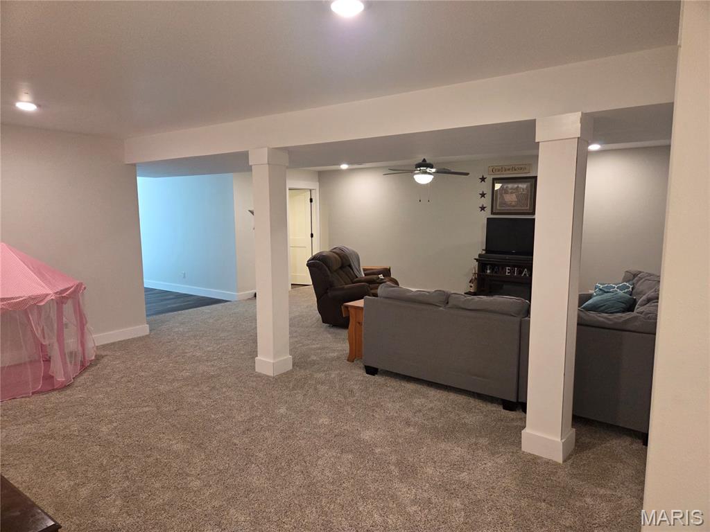 4200 Highway 19 Property Photo 43