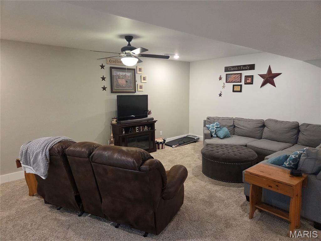 4200 Highway 19 Property Photo 44