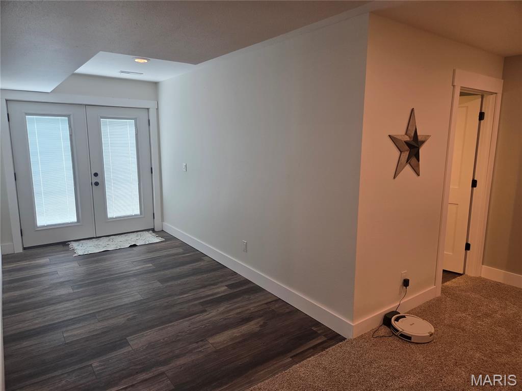 4200 Highway 19 Property Photo 45