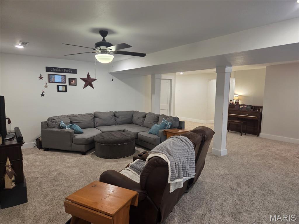 4200 Highway 19 Property Photo 46