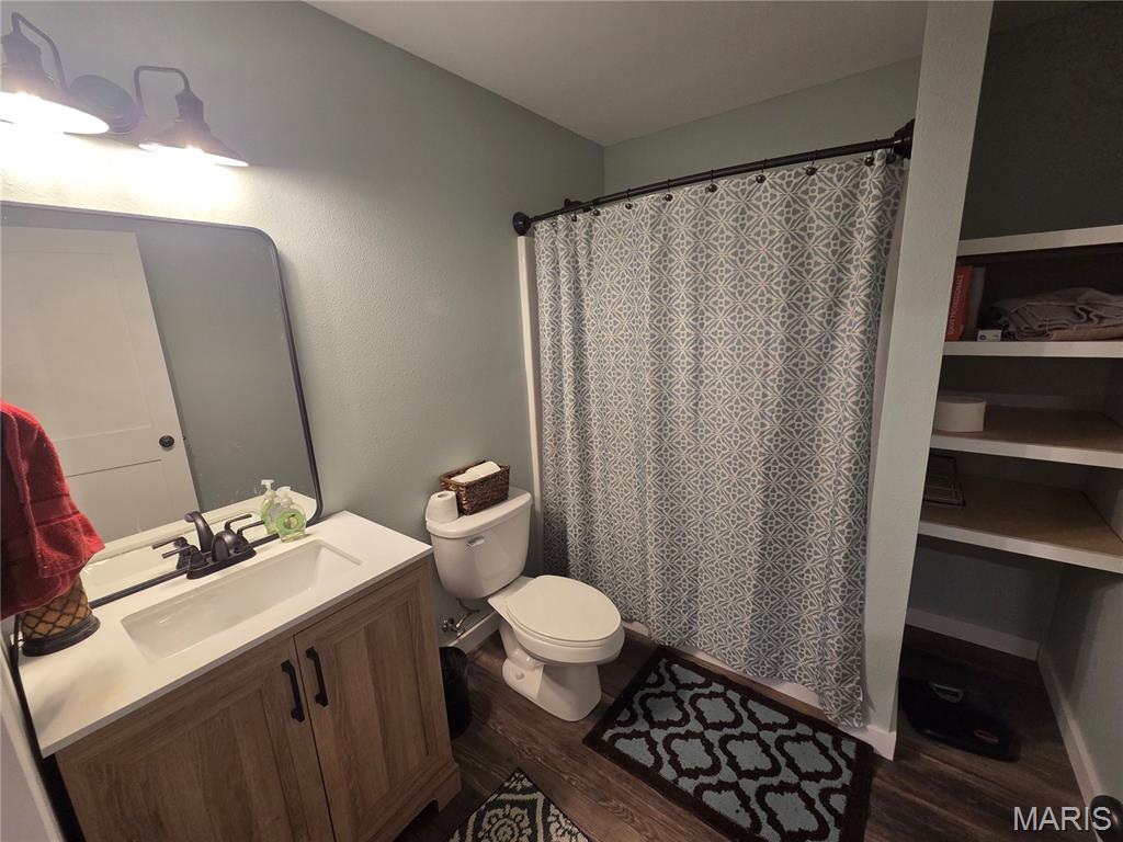 4200 Highway 19 Property Photo 47