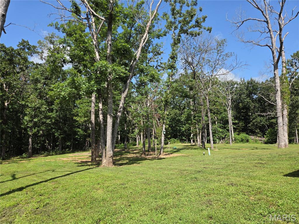 4200 Highway 19 Property Photo 51