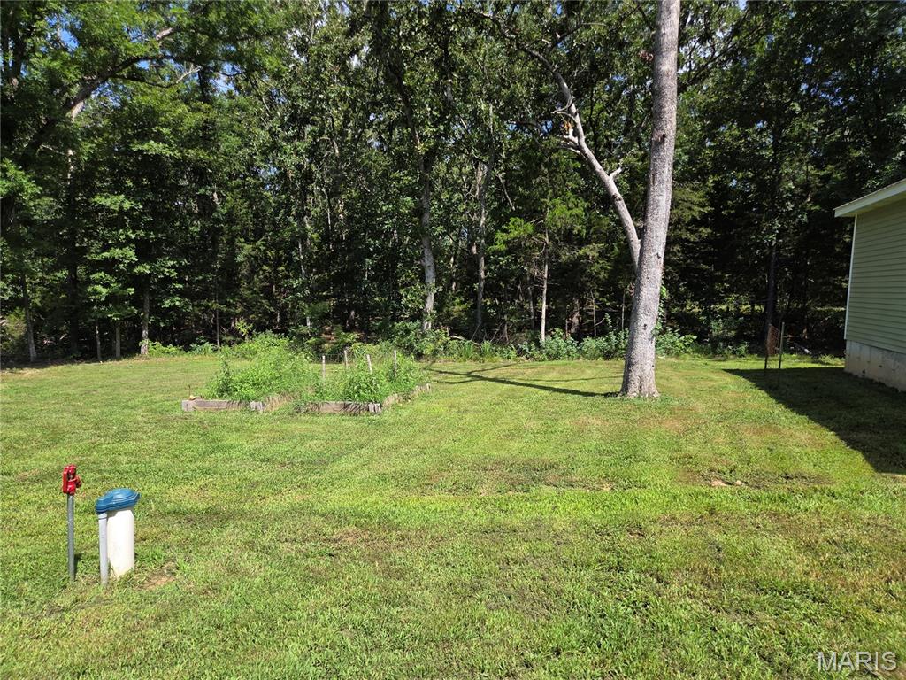 4200 Highway 19 Property Photo 52