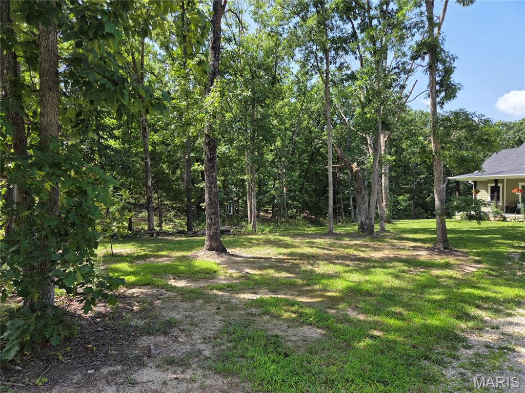 4200 Highway 19 Property Photo 54