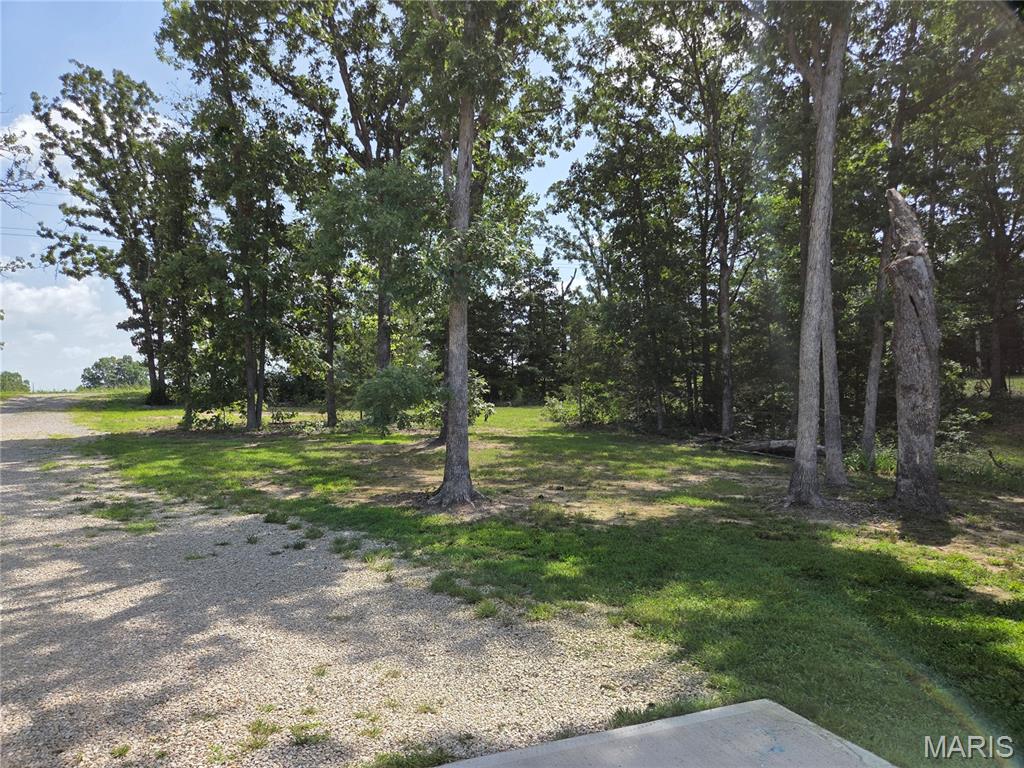 4200 Highway 19 Property Photo 55
