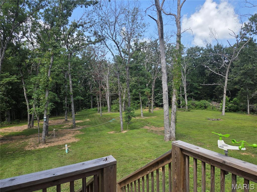 4200 Highway 19 Property Photo 56