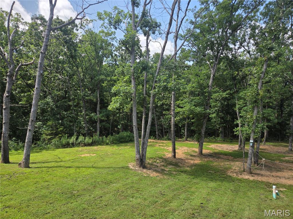 4200 Highway 19 Property Photo 57