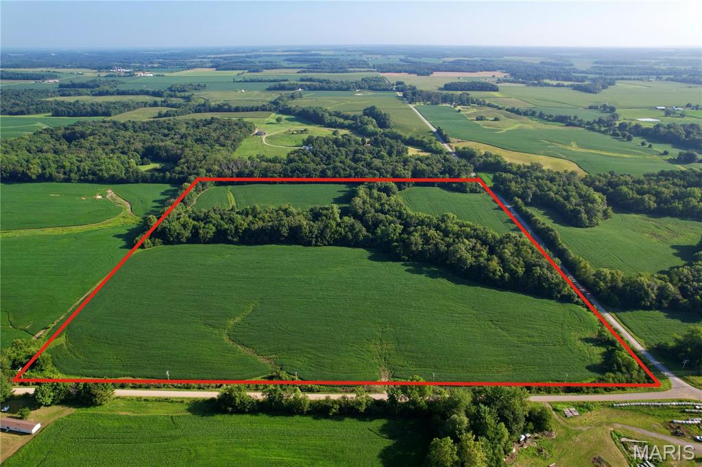 000 County Rd 2100 N