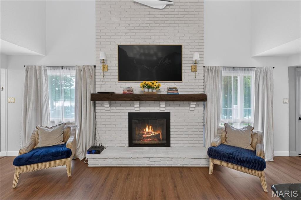 3661 S Lakeshore Drive Property Photo 8