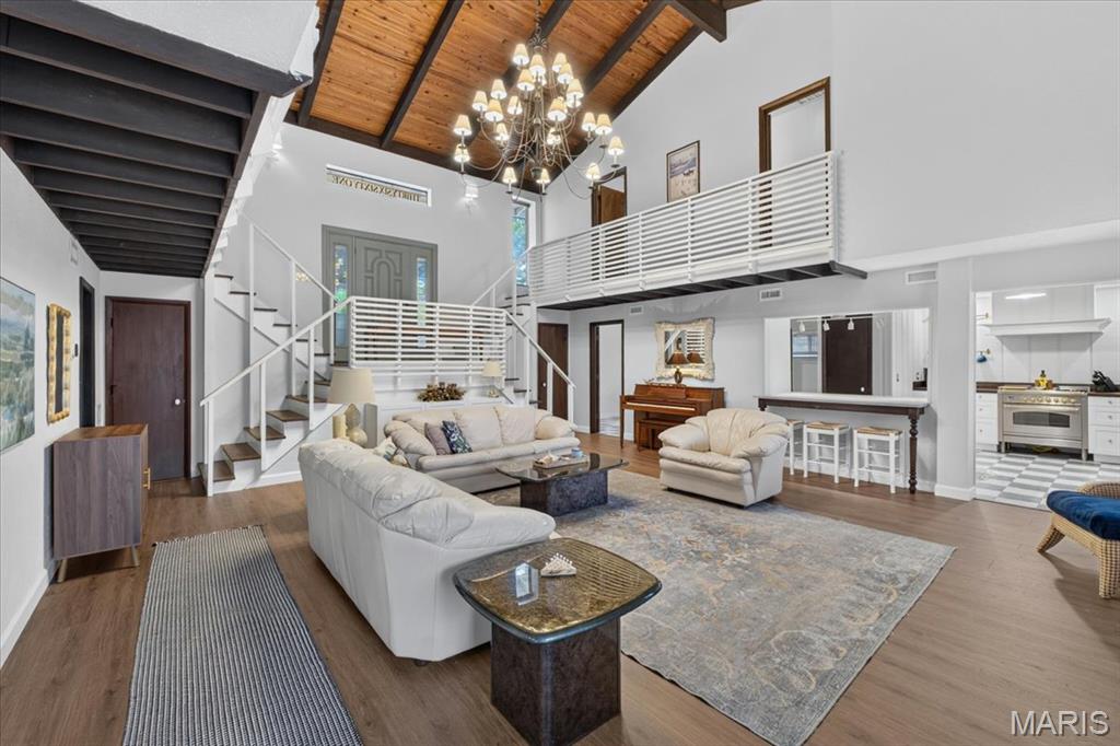 3661 S Lakeshore Drive Property Photo 10