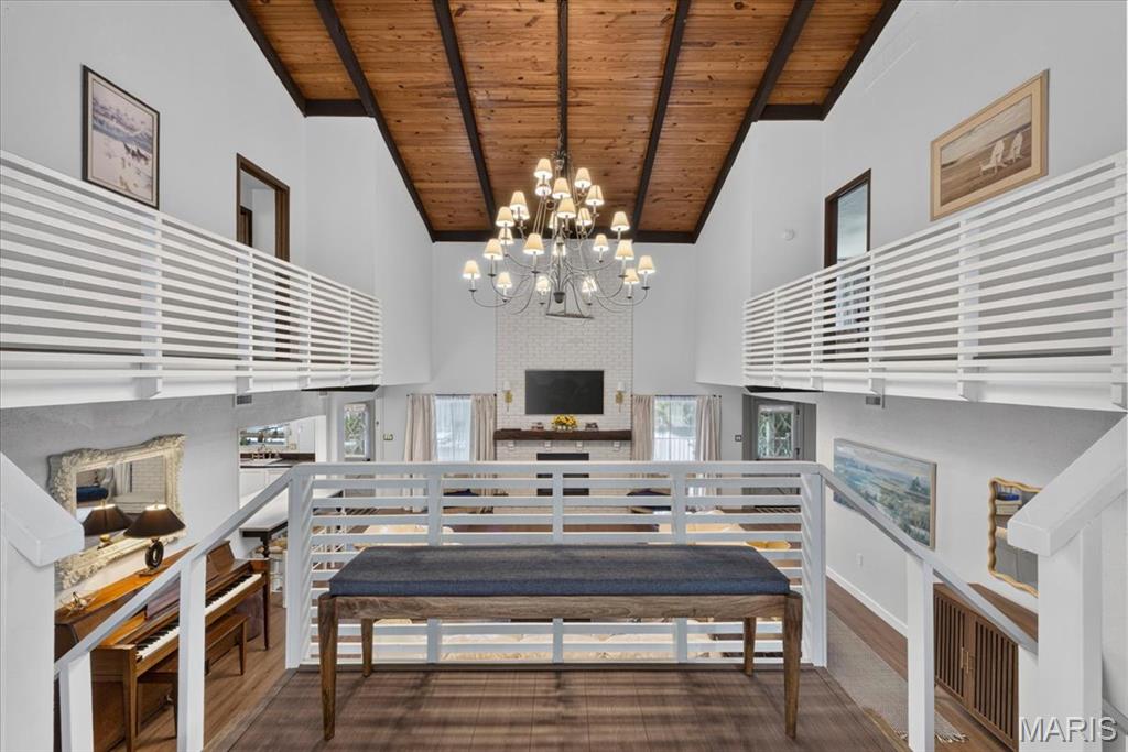 3661 S Lakeshore Drive Property Photo 11