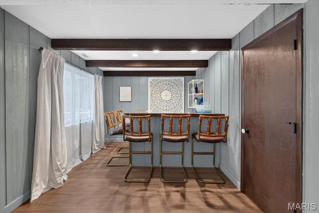3661 S Lakeshore Drive Property Photo 18