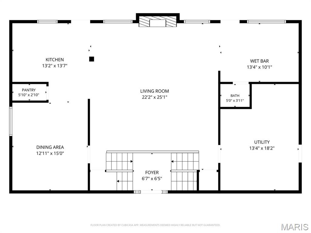 3661 S Lakeshore Drive Property Photo 20
