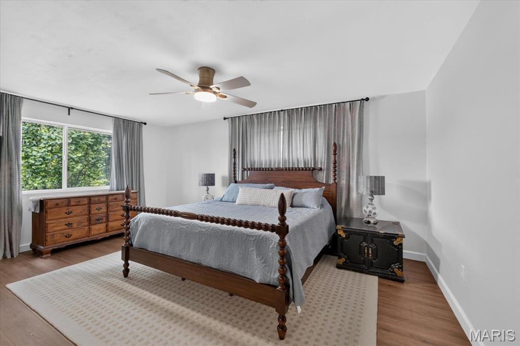 3661 S Lakeshore Drive Property Photo 21