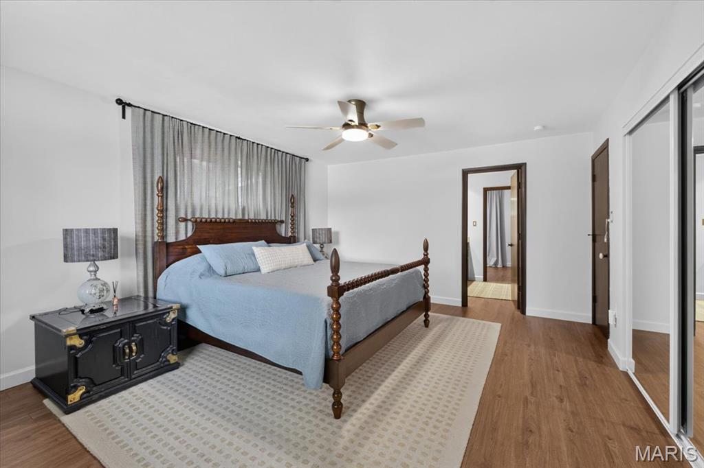 3661 S Lakeshore Drive Property Photo 22