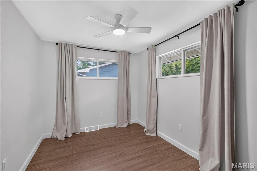 3661 S Lakeshore Drive Property Photo 26