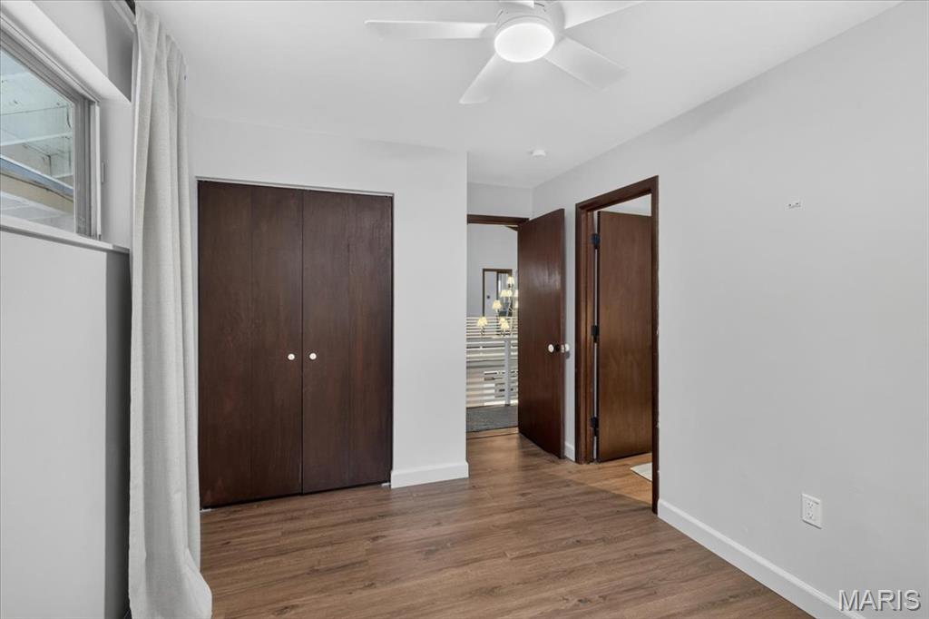3661 S Lakeshore Drive Property Photo 27