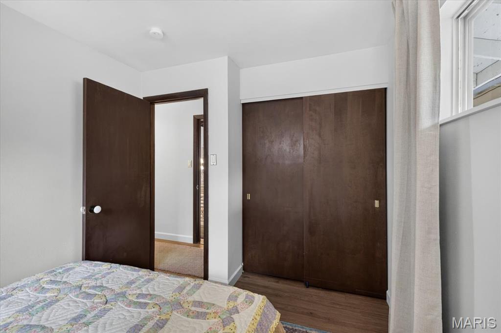 3661 S Lakeshore Drive Property Photo 29