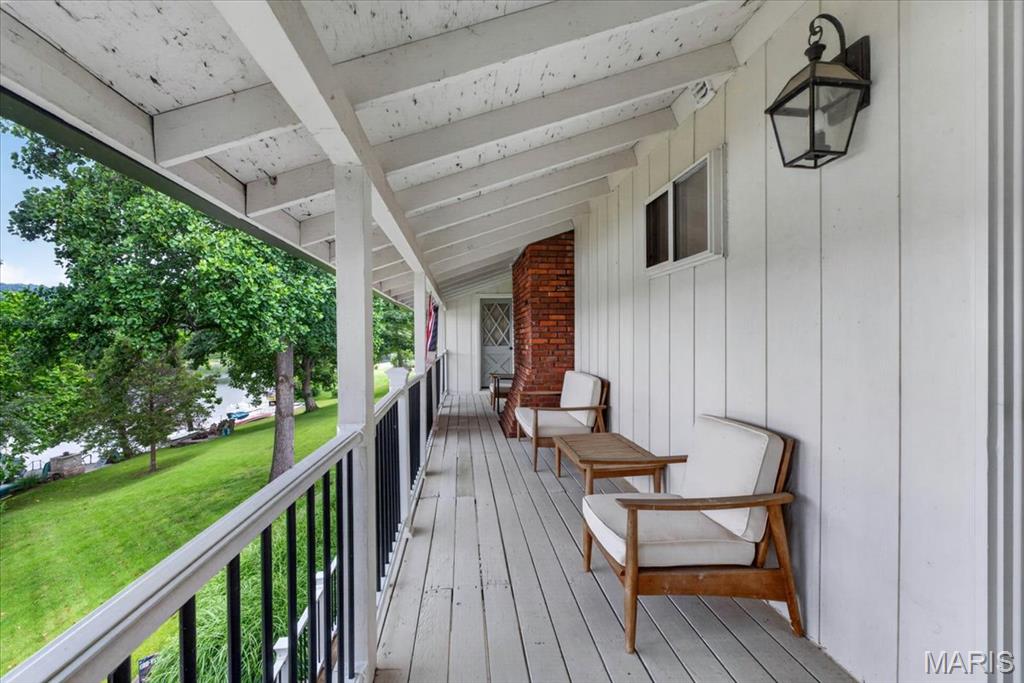3661 S Lakeshore Drive Property Photo 35