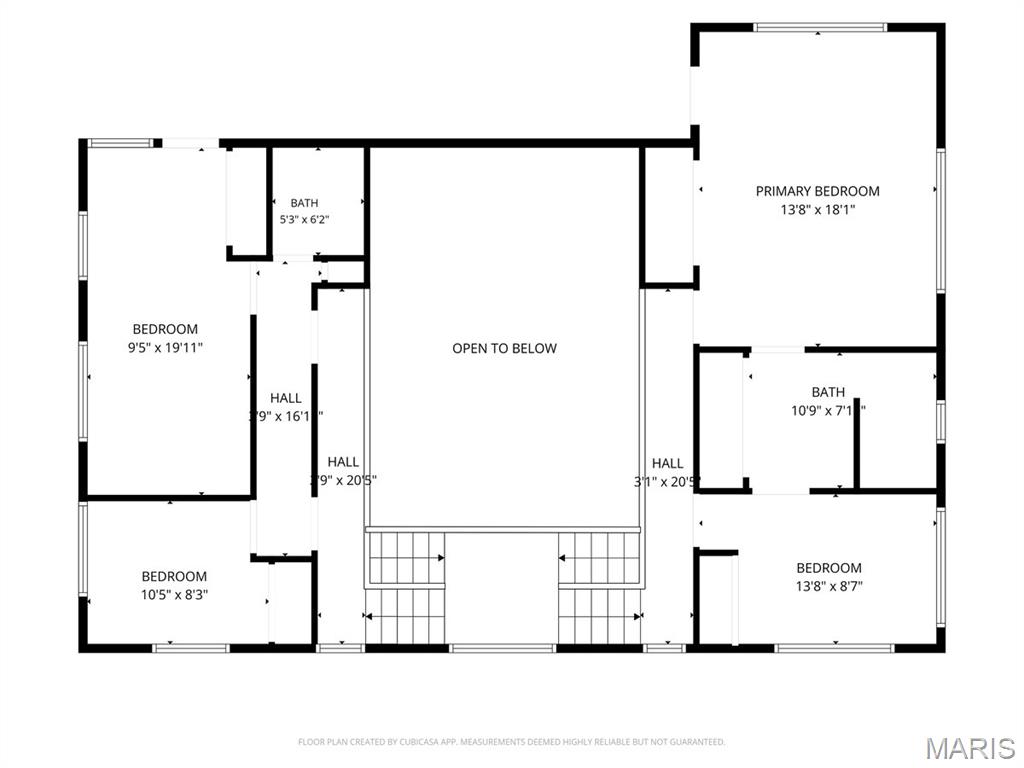 3661 S Lakeshore Drive Property Photo 36