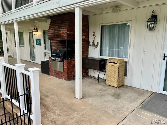 3661 S Lakeshore Drive Property Photo 38