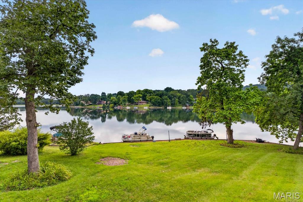 3661 S Lakeshore Drive Property Photo 40