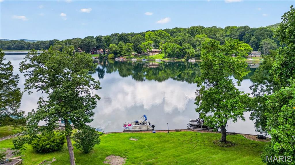 3661 S Lakeshore Drive Property Photo 41