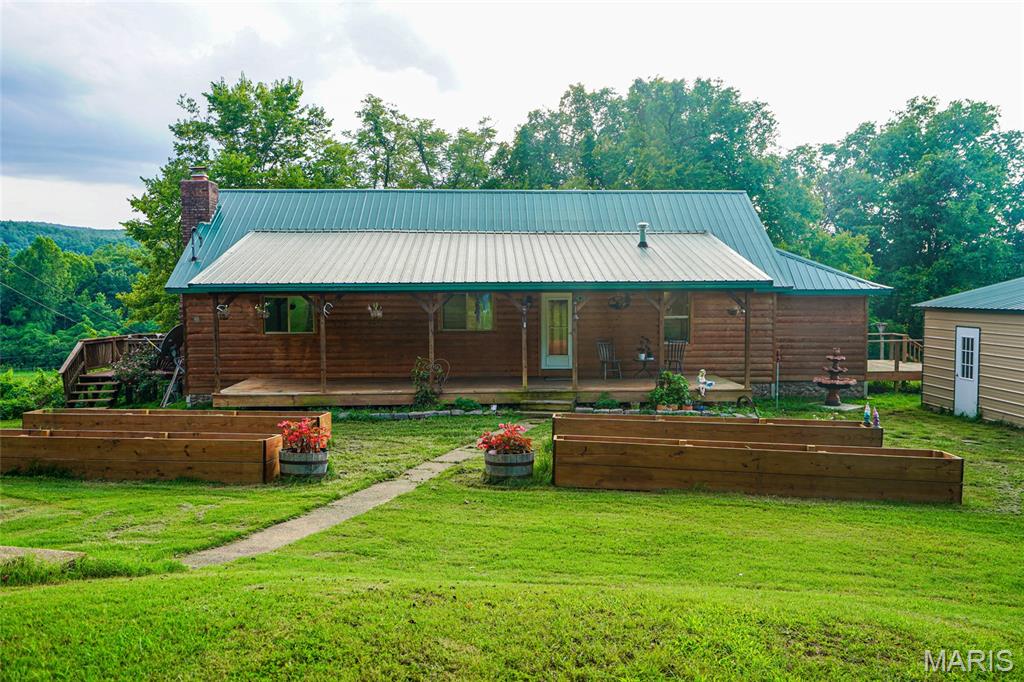 2268 Madison 244 Property Photo 2