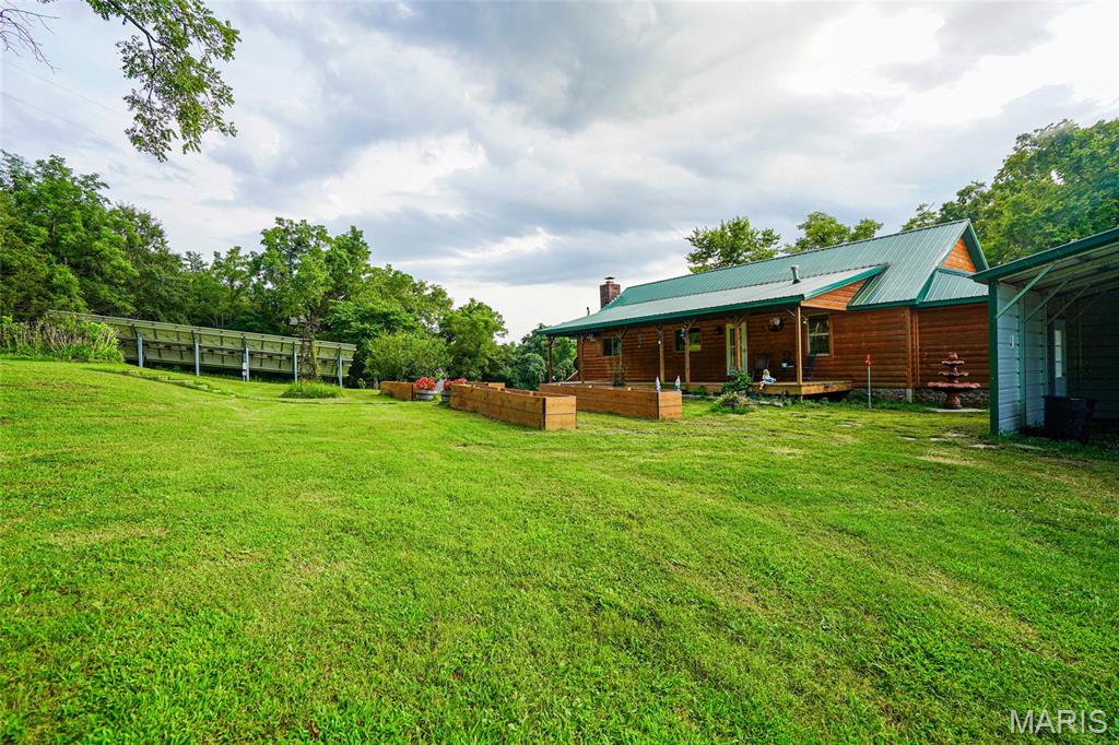 2268 Madison 244 Property Photo 3