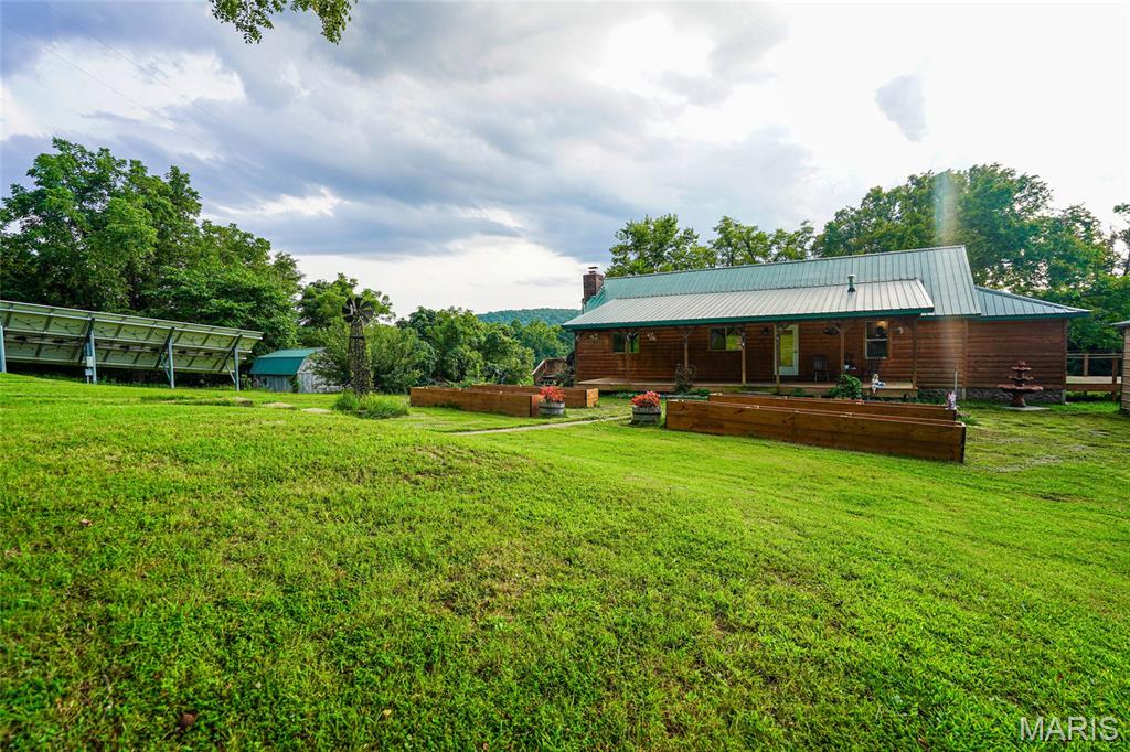 2268 Madison 244 Property Photo 4