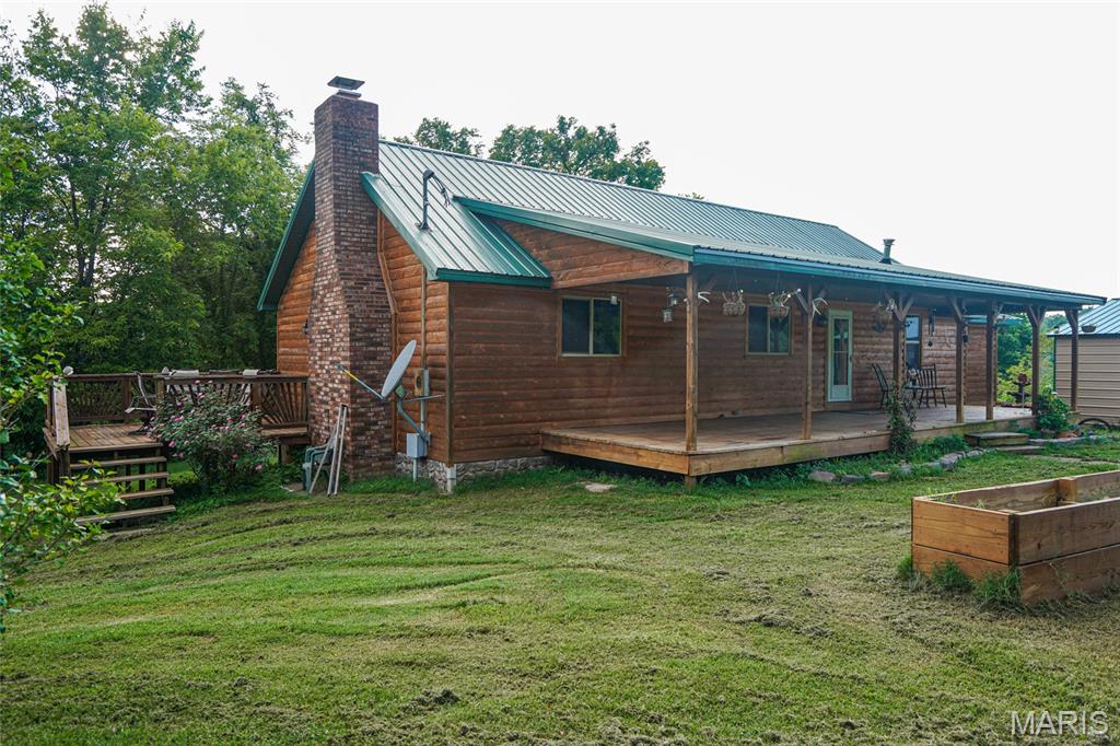 2268 Madison 244 Property Photo 5