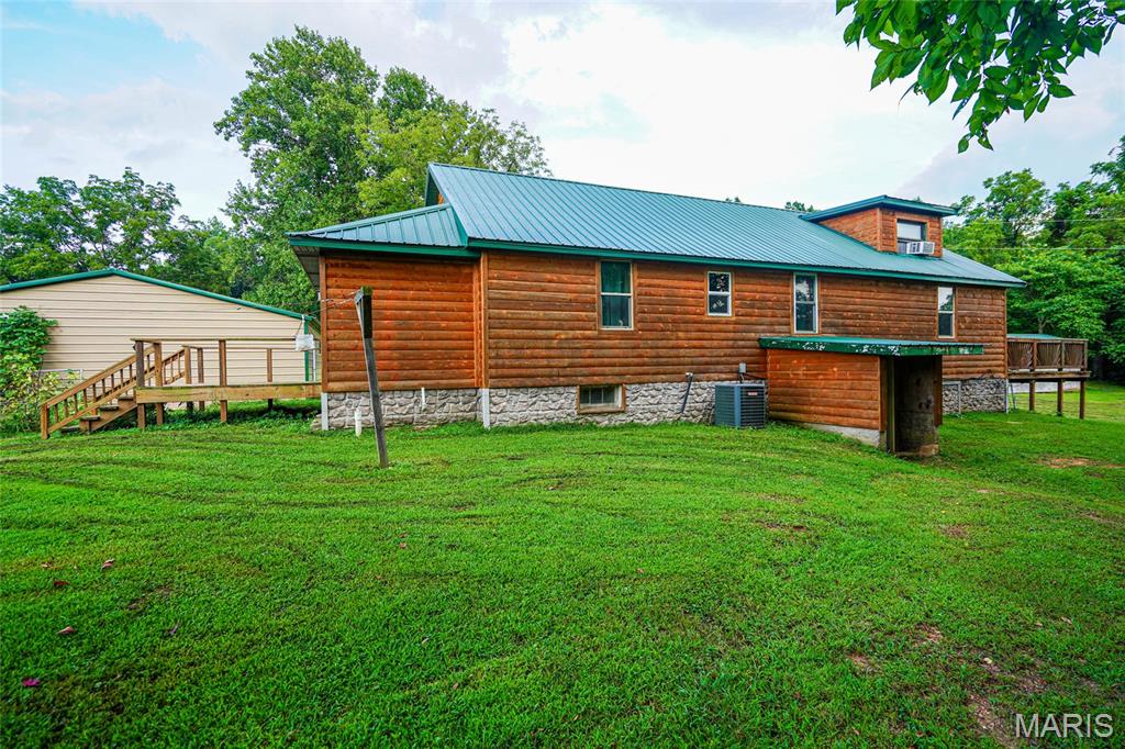 2268 Madison 244 Property Photo 10